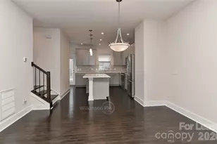 13047 Tinton Ave, Charlotte, NC 28204 - Photo 8