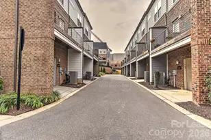 13047 Tinton Ave, Charlotte, NC 28204 - Photo 32