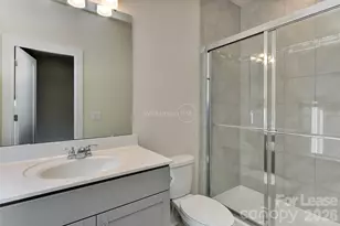 13047 Tinton Ave, Charlotte, NC 28204 - Photo 22
