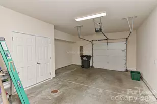 13047 Tinton Ave, Charlotte, NC 28204 - Photo 34