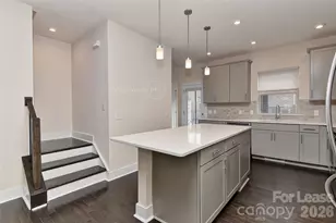 13047 Tinton Ave, Charlotte, NC 28204 - Photo 6