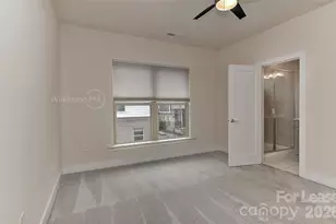 13047 Tinton Ave, Charlotte, NC 28204 - Photo 16