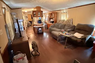 401 Webb Church Rd, Ellenboro, NC 28040 - Photo 2