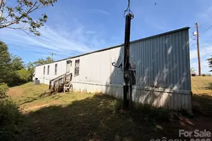 401 Webb Church Rd, Ellenboro, NC 28040 - Photo 20