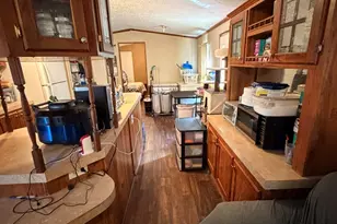401 Webb Church Rd, Ellenboro, NC 28040 - Photo 10
