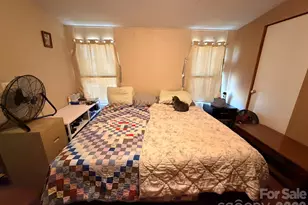401 Webb Church Rd, Ellenboro, NC 28040 - Photo 12