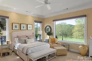 14 Golfside Ct, Arden, NC 28704 - Photo 18