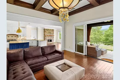 14 Golfside Court, Arden, NC 28704 - Photo 8