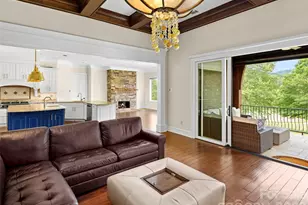 14 Golfside Ct, Arden, NC 28704 - Photo 8