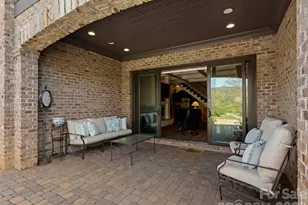 14 Golfside Ct, Arden, NC 28704 - Photo 36