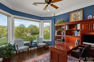 14 Golfside Ct, Arden, NC 28704 - Photo 24