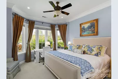 14 Golfside Court, Arden, NC 28704 - Photo 36