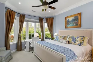 14 Golfside Ct, Arden, NC 28704 - Photo 36
