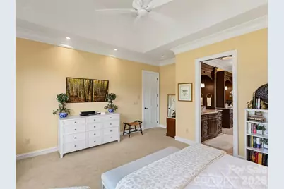 14 Golfside Court, Arden, NC 28704 - Photo 24