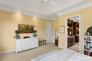 14 Golfside Ct, Arden, NC 28704 - Photo 24