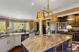 14 Golfside Ct, Arden, NC 28704 - Photo 16