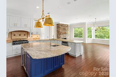 14 Golfside Court, Arden, NC 28704 - Photo 14