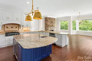 14 Golfside Ct, Arden, NC 28704 - Photo 14
