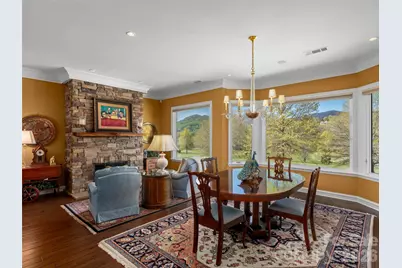 14 Golfside Court, Arden, NC 28704 - Photo 20