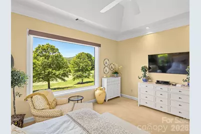 14 Golfside Court, Arden, NC 28704 - Photo 20