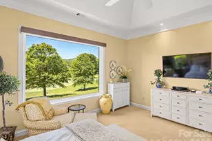 14 Golfside Ct, Arden, NC 28704 - Photo 20