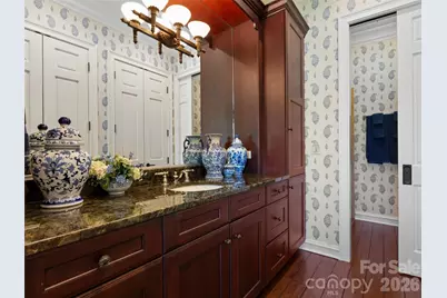 14 Golfside Court, Arden, NC 28704 - Photo 26