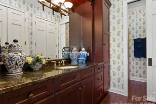 14 Golfside Ct, Arden, NC 28704 - Photo 26