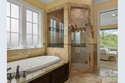 14 Golfside Court, Arden, NC 28704 - Photo 22