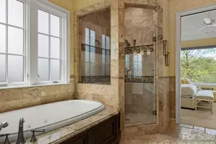 14 Golfside Ct, Arden, NC 28704 - Photo 22