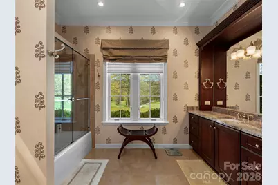 14 Golfside Court, Arden, NC 28704 - Photo 36