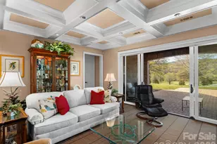 14 Golfside Ct, Arden, NC 28704 - Photo 30