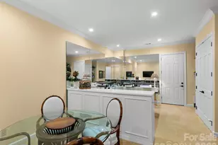 14 Golfside Ct, Arden, NC 28704 - Photo 30