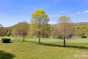 14 Golfside Ct, Arden, NC 28704 - Photo 46