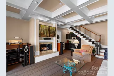 14 Golfside Court, Arden, NC 28704 - Photo 28
