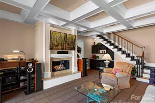 14 Golfside Ct, Arden, NC 28704 - Photo 28