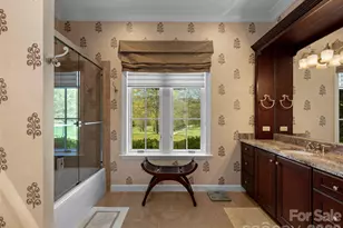 14 Golfside Ct, Arden, NC 28704 - Photo 32