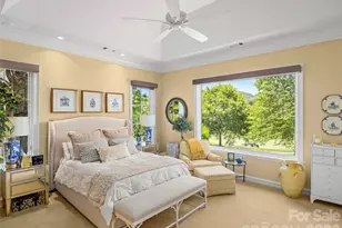 14 Golfside Ct, Arden, NC 28704 - Photo 22