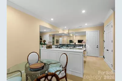 14 Golfside Court, Arden, NC 28704 - Photo 34