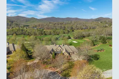 14 Golfside Court, Arden, NC 28704 - Photo 40