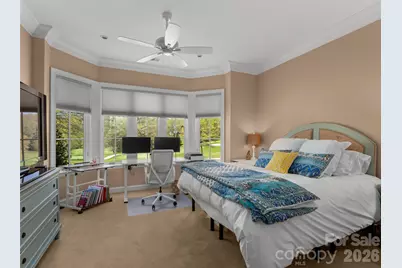 14 Golfside Court, Arden, NC 28704 - Photo 34