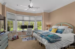 14 Golfside Ct, Arden, NC 28704 - Photo 34