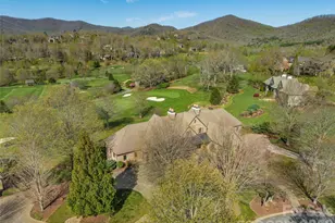 14 Golfside Ct, Arden, NC 28704 - Photo 42