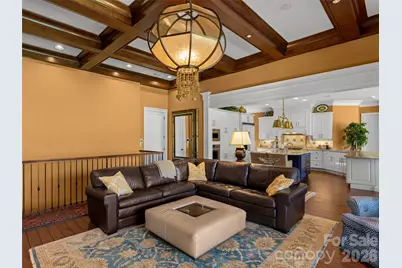 14 Golfside Court, Arden, NC 28704 - Photo 10