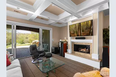 14 Golfside Court, Arden, NC 28704 - Photo 30