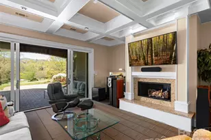 14 Golfside Ct, Arden, NC 28704 - Photo 30