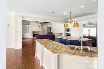 14 Golfside Court, Arden, NC 28704 - Photo 16