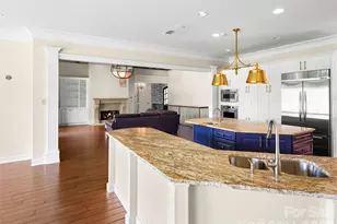 14 Golfside Ct, Arden, NC 28704 - Photo 16