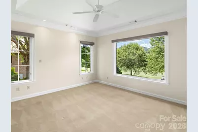 14 Golfside Court, Arden, NC 28704 - Photo 18