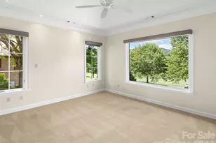 14 Golfside Ct, Arden, NC 28704 - Photo 18