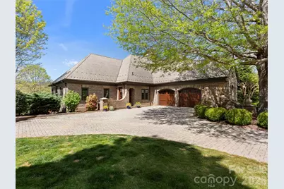 14 Golfside Court, Arden, NC 28704 - Photo 4